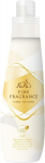 Fafa Story Ciel Pesuloputusvahend 600ml