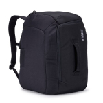 Thule RoundTrip 45L seljakott saabastele must (3205152)