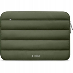 TechProtect Fluffy s&uuml;learvuti &uuml;mbris 1314", tumeroheline