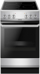Hansa FCCS56069