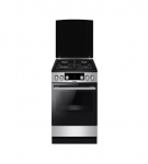 Hansa FCMX59323