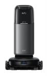 eufy S1 Pro