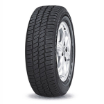 Goodride SW612 205/65R15C 102 T