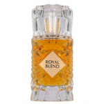 Parf&uuml;&uuml;mvesi French Avenue Royal Blend EDP naistele/meestele, 100 ml
