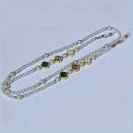 Prillikett, hoidik , Clover