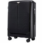 Kohver Wings CKT02 suurus L must