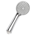 Du&scaron;ipea Kerra Lila, h&otilde;bedane