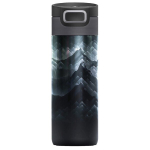 Termokruus Kambukka Etna 500 ml &ndash; Mountains piiratud tiraaž