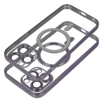 Electro MAG - iPhone 16e (SE 2025)