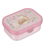 Mepal Laste l&otilde;unakarp &lsquo;Fairy Garden&rsquo;