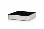 Eve Play &ndash; Audio Streaming Interface for AirPlay