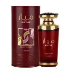 L&otilde;hnavesi Lattafa Mayar Cherry intense EDP naistele, 100 ml