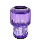 HEPA filter GPsmart, sobib Dyson V11 Torque Drive / V11 Animal / V15 jaoks