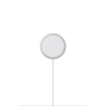Apple MagSafe Charger (1&nbsp;m) - MGD74ZM/A