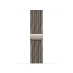 Apple watch 42mm Natural Milanese&nbsp;Loop - MGHY4ZM/A