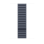 Apple watch 46mm Navy Magnetic Link - M/L - MGDJ4ZM/A