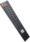LED32SC400ATV Schneideri nutiteleri kaugjuhtimispult
