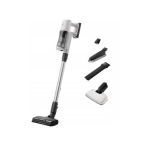 Varstolmuimeja Electrolux EP61HB21UV