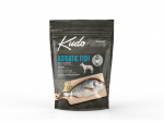 Kudo Adriatic Fish Mini k&uuml;lmpressitud koeratoit, 3kg