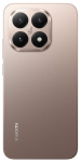 Xiaomi 15T 5G 12/256GB Rose Gold