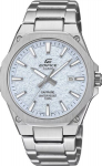 K&auml;ekell meestele Casio EFR-S108DE-2AVUEF