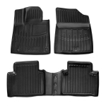 P&otilde;randamatt 3D Kia Sorento IV MQ4 2020