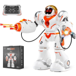 RC-robot Vevor