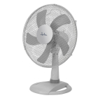 Lauaventilaator Jata JVVM3027