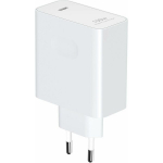 Seinalaadija Honor 5503ABHA 100 W