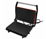 Electric Grill 2000W