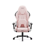Materjalist m&auml;ngutool DIABLO X.One PRIME Normal Size Akira Pink