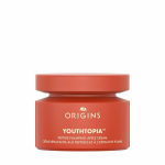 Niisutav N&auml;okreem Origins YOUTHTOPIA 50 ml