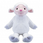 Pehme m&auml;nguasi Lammas PMS, 60cm