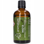 Aromatum Eeterlik l&otilde;hna&otilde;li M&uuml;ndi 100ml