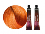Loreal Majirel Majirouge 7.40 2x50ml