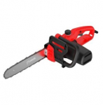 Elektriline mootorsaag 16'' MS-335 ANDY Happy People