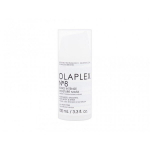 Olaplex Bond Intense Moisture Mask, 100 ml