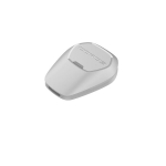 Kellarihm Coros RUNPOD2