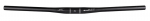 Jalgratta lenks &empty;31.8mm, 680mm, Force