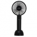 Ventilaator Adler AD 7338