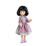 Paola Reina Nukk Carina 04868