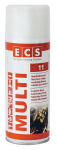 ECS universaalne m&auml;&auml;rdeaine, 400 ml