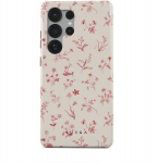 BURGA kaitsekest H&uuml;lle Tough Galaxy S25 Ultra Prairie
