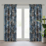 Eurofirany Kardin Ester, 140x270 cm