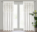 Eurofirany Kardin Aura, 140x270 cm