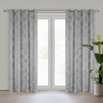 Eurofirany Kardin Aleta, 135x250 cm
