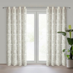 Eurofirany kardin Lily