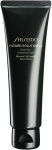 Shiseido FSLX eriti rikkalik puhastusvaht, 125 ml