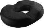 Generico ergonoomiline istmepadi 42 x 34 x 7 cm