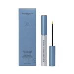 Tundlike ripsmete konditsioneer RevitaLash Eyelash Advanced Sensitive, 2.0ml